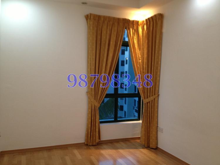 Parc Palais (D21), Condominium #104332262